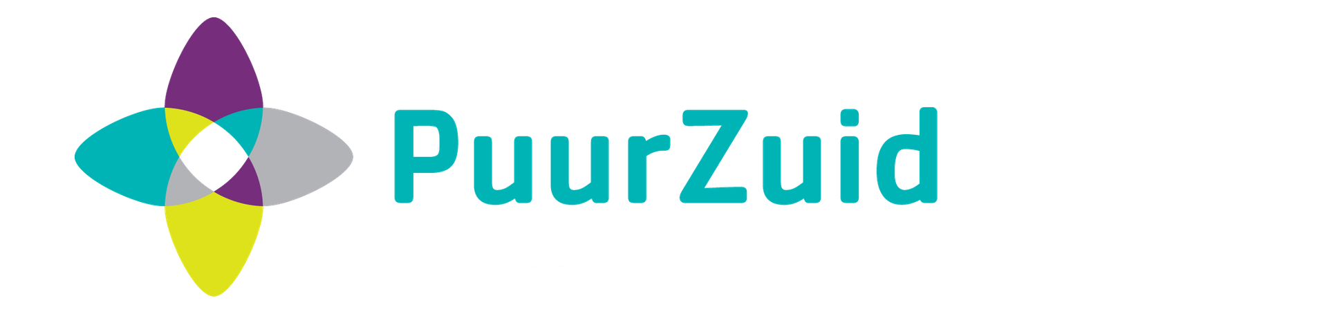 Welkom bij Buurzaam Koken - een project van PuurZuid